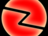 logo-211212