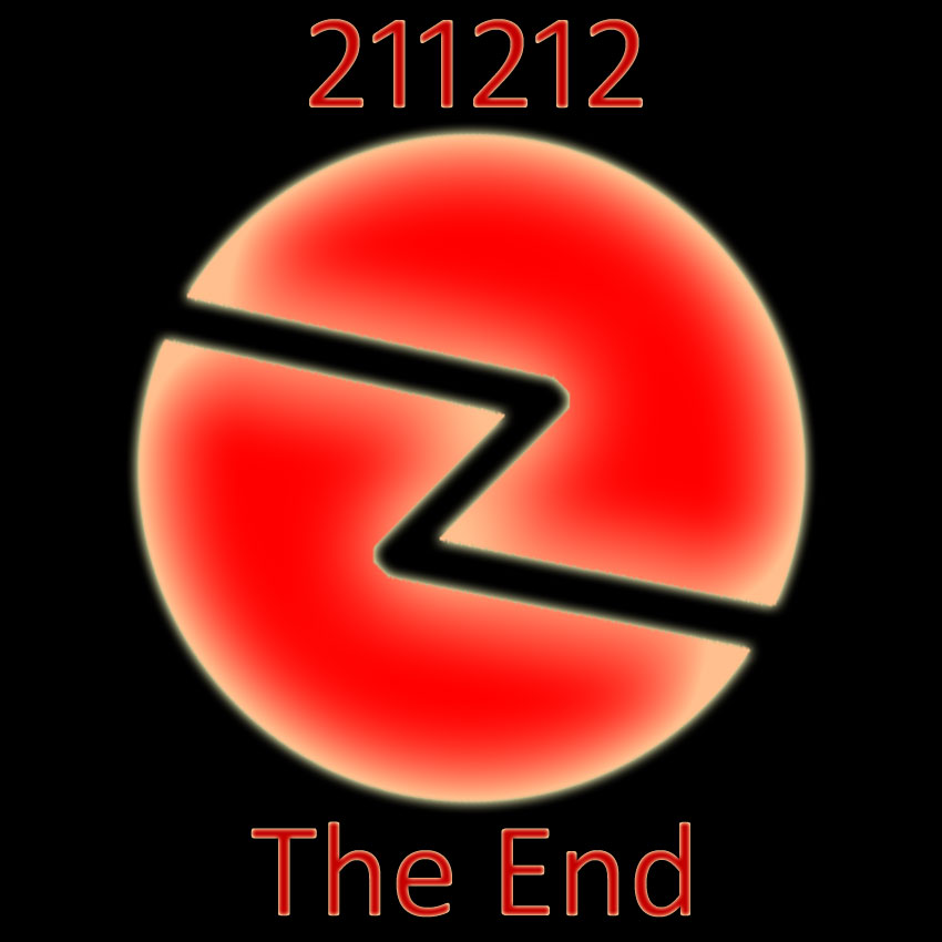 211212-the-end